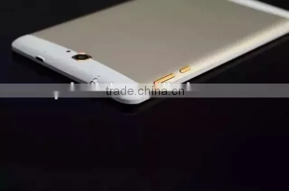 NEW 7 inch Octa Core MTK6592 3G Phone call android tablet pc IPS screen Dual Sim card Bluetooth GPS