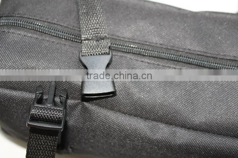 Wholesale Cheap Bicycle Fashion 600D Oxford Bicycle Bag