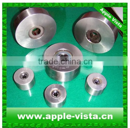 Best Offer For PCD Die Blanks