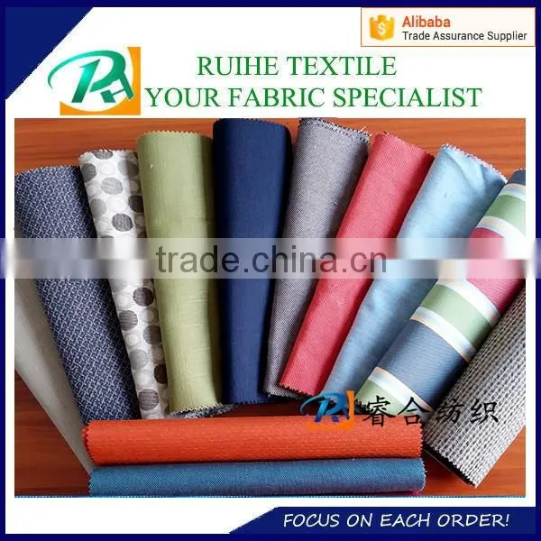 high quality Alibaba olefin cushion parasol fabric