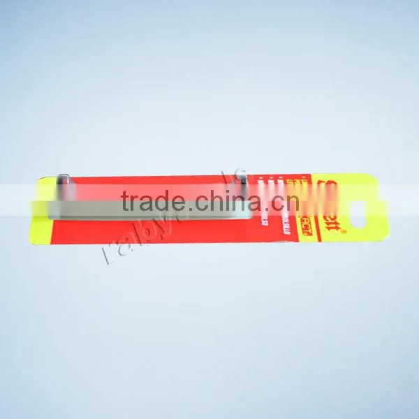 line pocket level high quality with low price RB-MN102