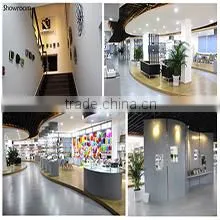 Yangjiang RunFund Houseware Company Ltd. company overview - view 3