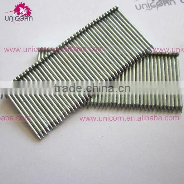 ST18 steel nails