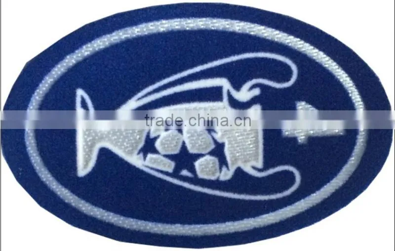 factory direct patches for clothes fashion patches for clothes patches for kids jeans