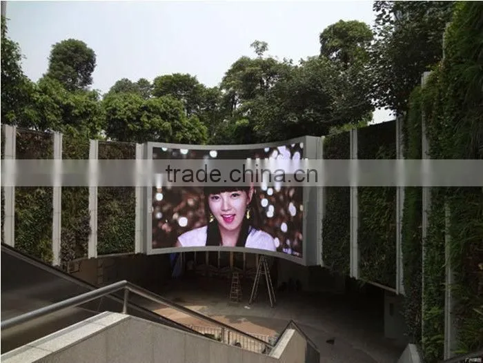 P10mm Super Slim LED Screen/indoor rental led display /indoor adverising led display board