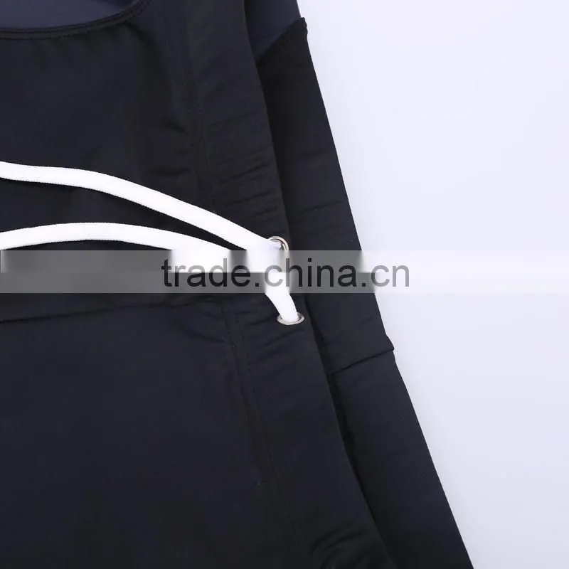 Swimming Trunk with Quick Dry Performance