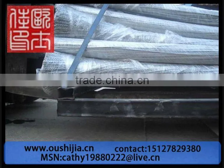 cotton baling tie wire(manufacturer price)