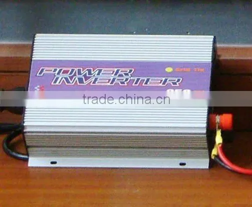 Grid Tie Power Inverter 250G