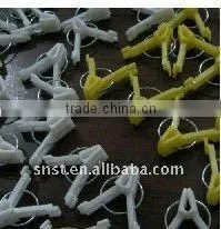 Plant Grafting Clip
