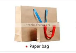 luxury garment accessories purchasing agents / backpack big fashion bags zipper