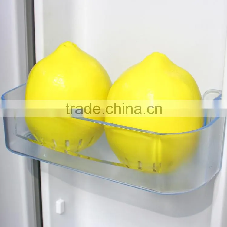 OEM/ODM Household Activated Charcoal Refrigrator Deodorizer