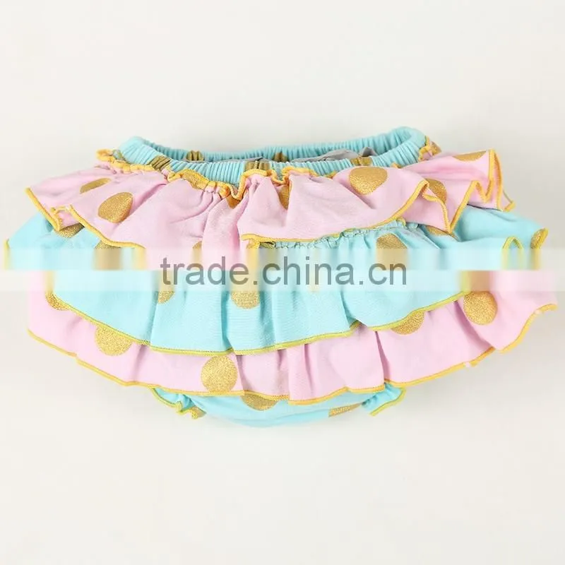 newborn bloomers manufacturer girls short baby underwear