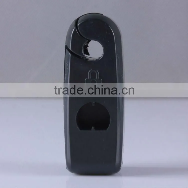 Anti-theft Security Display Hook Stop Lock for Supermarket