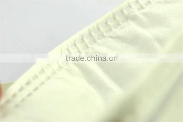 PP non-woven Respiratory protection mask respirator