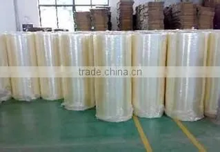 Bopp Adhesive Tape Coating Machine