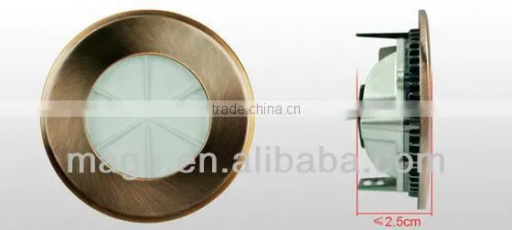 led light 2014 new product
