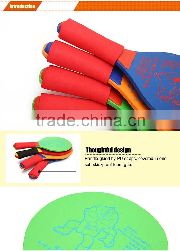 All kinds Of badminton racket string