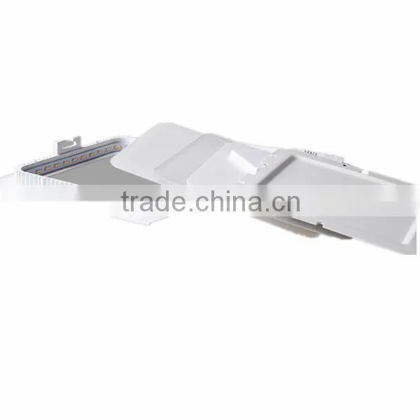 SZ 30x30, 30x60, 60x60, 60x120 long bong wholesales led panel light