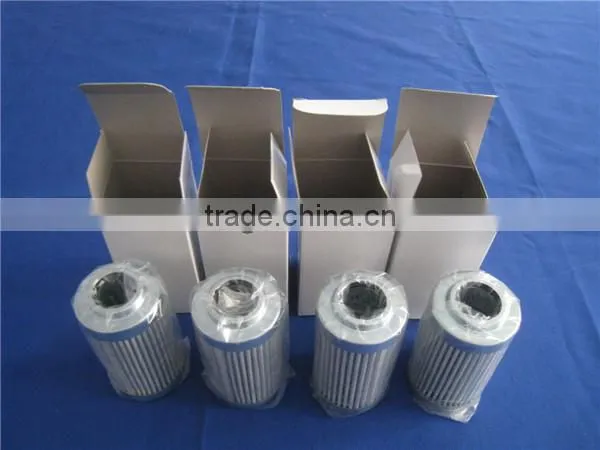 Cooking oil filter machine/oil chage machine