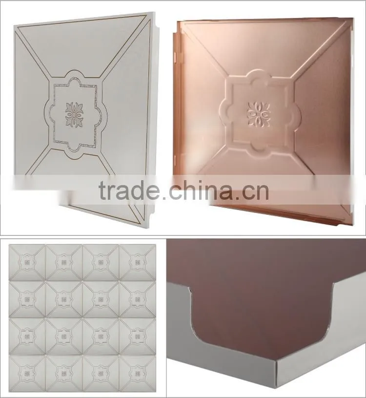 Direct online wholesale waterproof material decorative balls for ceiling