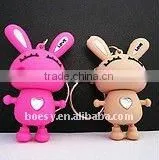 2016 new combine twister cartoon USB flash drive, USB stick