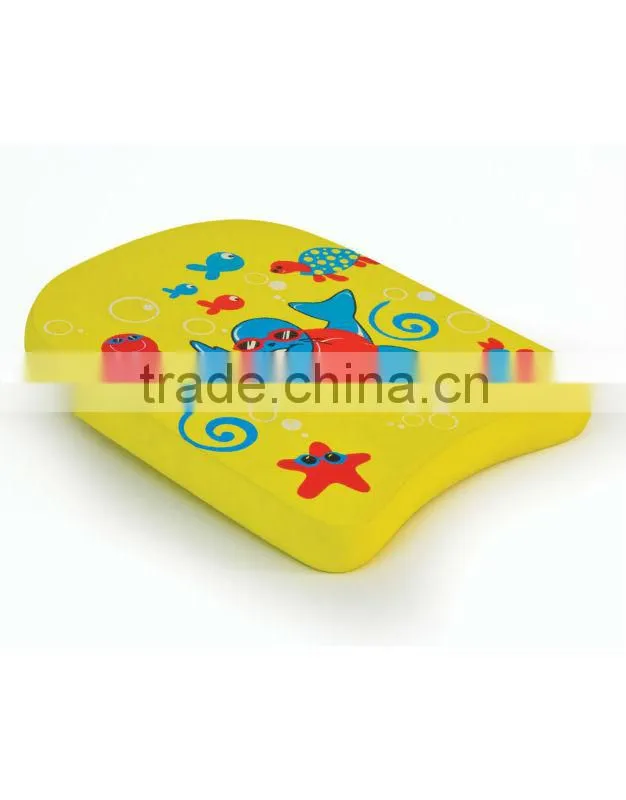 epoxy surfboards power surfboard surface surfboards