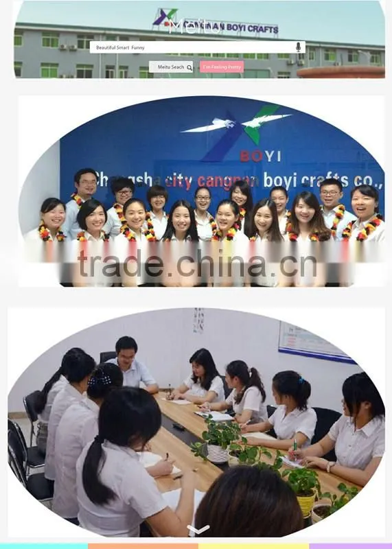 2016 OEM Low price small promotional toys