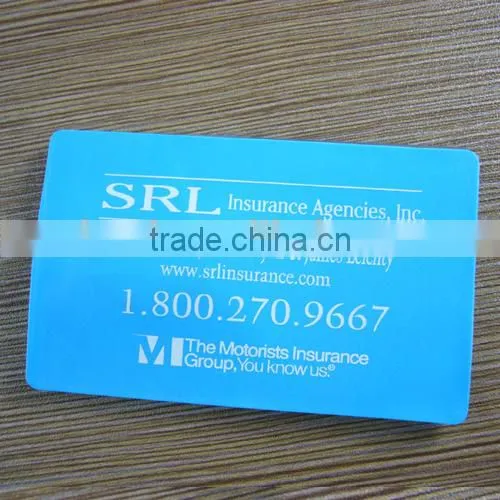 alibaba wholesales portable card torch