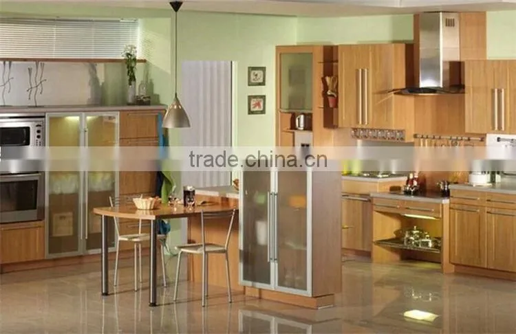 Latest Design Custom Made Luxury Quality Table Parts