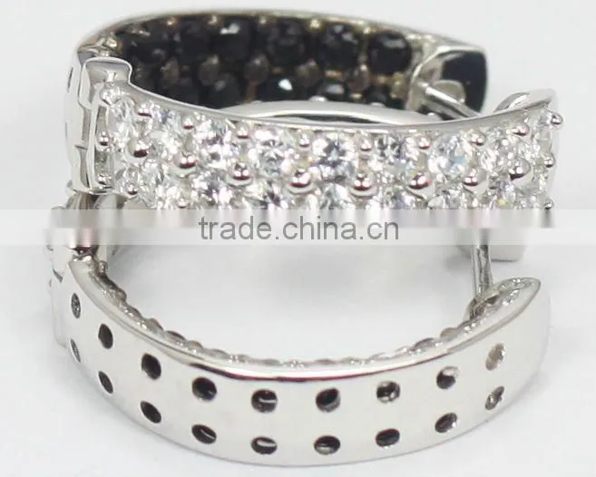 Factory offer fashion ear cuff