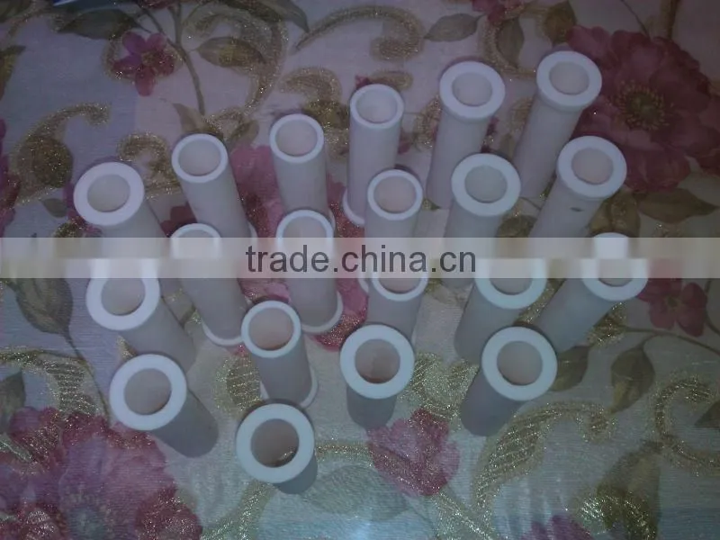 high temperature industrial muffle furnace electric SiC silicon carbide rod