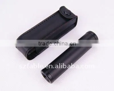 Gemstone spectroscope