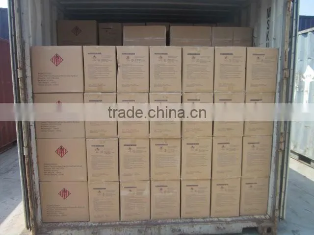 safety Candle Match with printing box for hetel and wedding