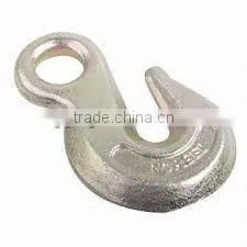 chain Grab Hooks