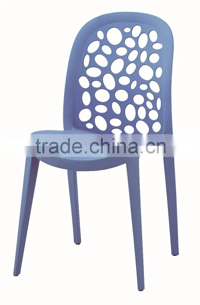 Stacking chairs for restaurant wholesale stacking chairs