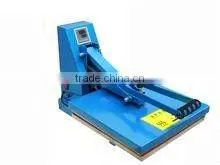 BYC A3+ DTG digital textile printer