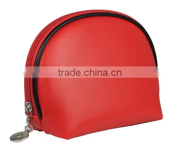 Young Girl Toiletry Bag
