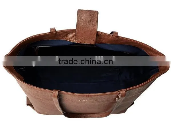 Blank Tote Bag