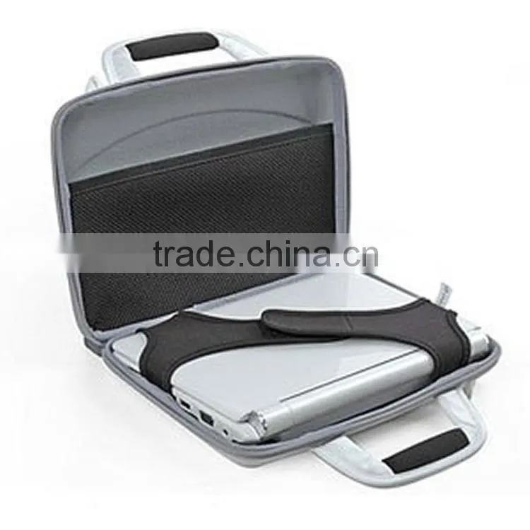 Custom Neoprene 15.6 Laptop Sleeve
