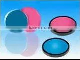 450-650nm Antireflection coating