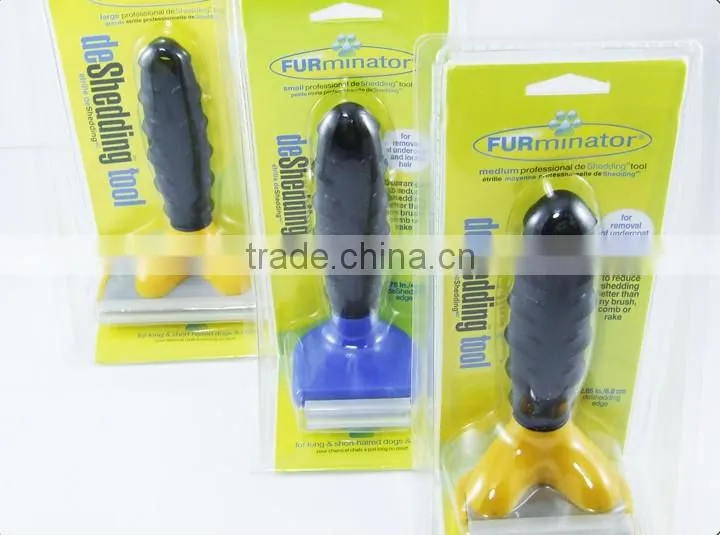 cheap Pet comb
