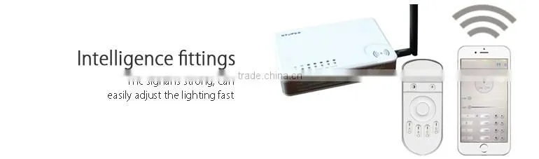high power CE,ROHS&SGS house 12w t8 led tube