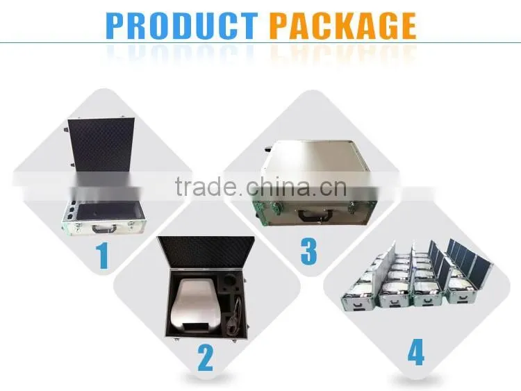 whole price ultrasound body slimming hifu ultra therapy