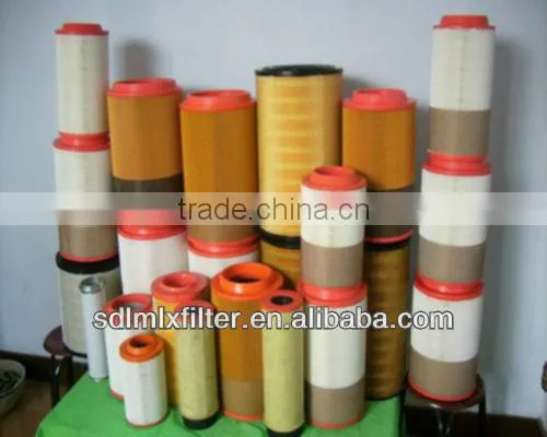 air filter AF25618