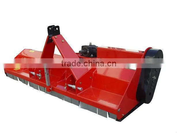 2014 CE FMH TET zero turn robot lawn mower for tractor from china