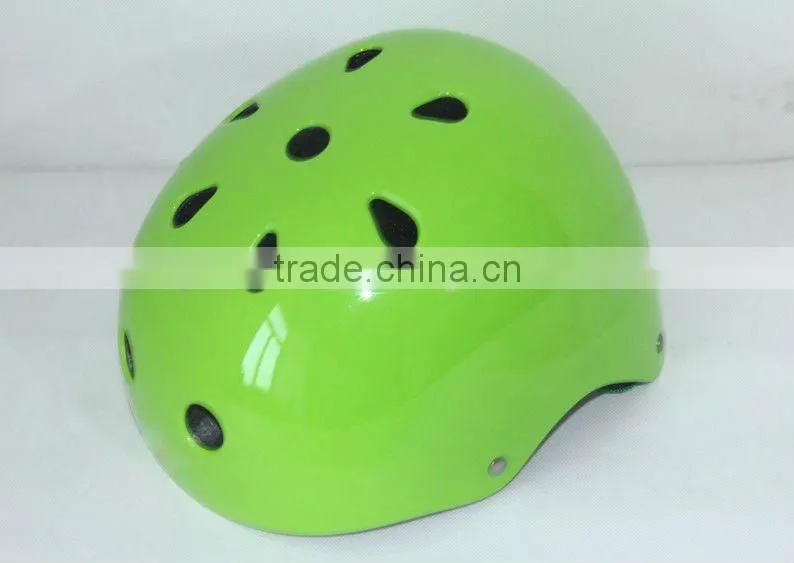 Top brands bible skateboard