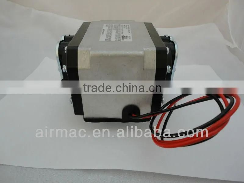 mini air pump