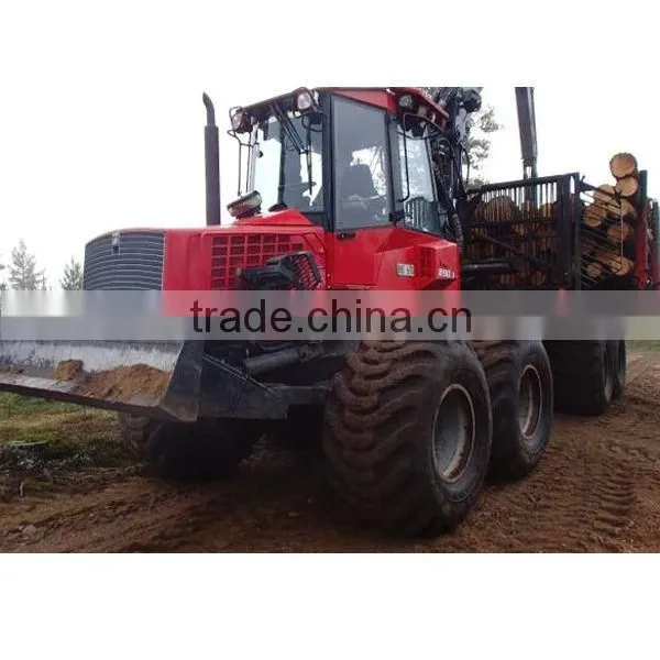 9-32v led round light,60w 4200lm led ip68 floodlight RGD1049 bulldozer led work light ,off road lights trucks