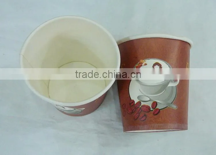 water cup tpzb053
