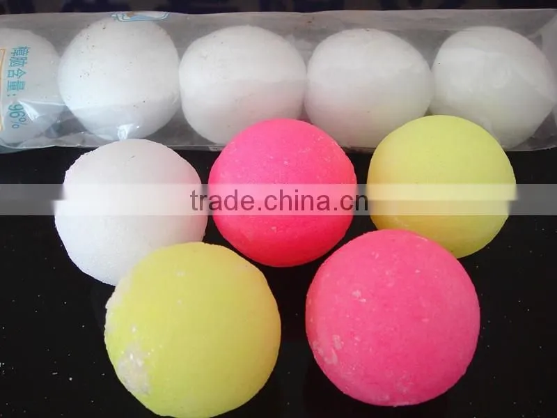 Toilet fragrance ball air freshener hydraulic tablet press machine